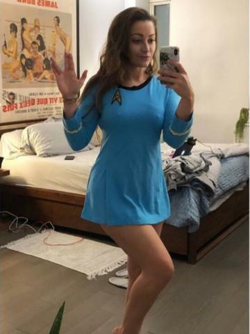 Анкета проститутки Татьяна, 23 года